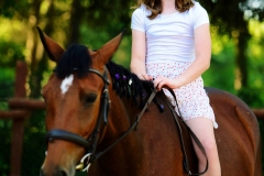 515335142_1187072290099279_1432318468466428410_n