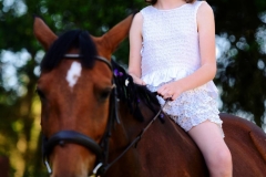 515552110_1187071926765982_7374069345559497615_n