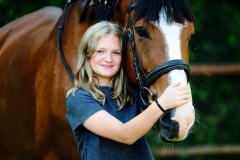 515627020_1187072163432625_7751716343951950016_n