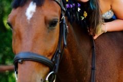 515725536_1187072256765949_2769765287241409256_n