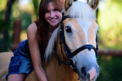 515945248_1187071930099315_6080043188593555939_n