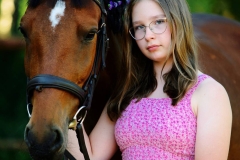 515996820_1187072096765965_1982501567591873346_n