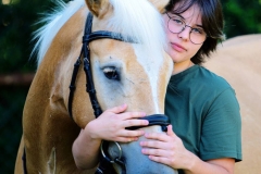 516034652_1187072236765951_3357296399119030915_n