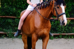 516557930_1187072183432623_2574198610563680424_n