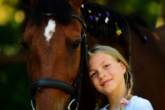 516773851_1187072346765940_4961334913325263952_n