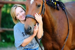 516870438_1187072016765973_2448214288280113740_n