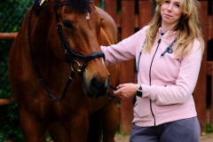 517004513_1192661079540400_6995960895877356648_n