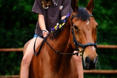 517448706_1192660982873743_8735266414832075709_n