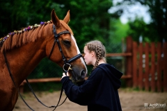 517986188_1192660896207085_8240803216125951088_n