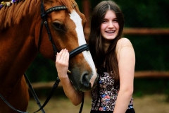 517987868_1192660936207081_7546371747797326177_n