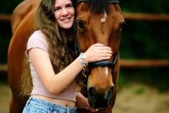 518090743_1192660966207078_5792892703593793195_n