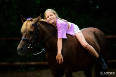 518139066_1192670289539479_7558240466895246720_n