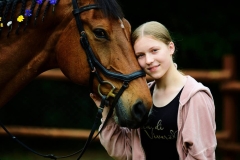 518158736_1192661126207062_3802763434559081757_n