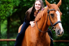 518201277_1192660946207080_7301942989489040437_n