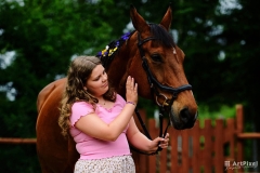 518334989_1192670306206144_5909170319227889592_n