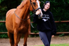 518340115_1192660909540417_4668438255180989192_n