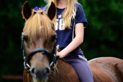 518345698_1192661062873735_2186076438460189370_n