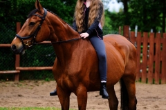 518350517_1192661169540391_30193590258893774_n