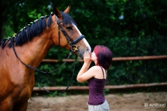 519453213_1198737152266126_8292028160080694593_n