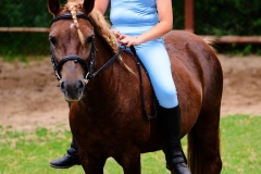 520064038_1198737082266133_6461494516397144462_n