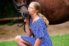 520217335_1198737095599465_631115918536900280_n