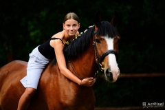 520338832_1198737055599469_87638991029588388_n