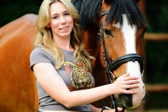 520434798_1198736948932813_114308074461828050_n