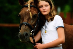 520456771_1198736958932812_7346013877795604591_n