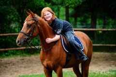 520462486_1198736895599485_8543440343688475658_n