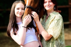 520803223_1198737192266122_7886062791102196854_n