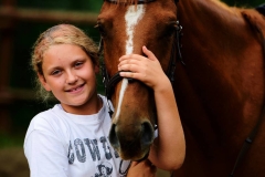 520811787_1198736978932810_728251435271997433_n