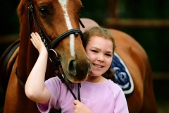 520827002_1198736985599476_7415789164835436794_n