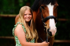 520899983_1198736888932819_3041871189062580735_n