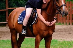 520945164_1198737128932795_2670712357483812372_n