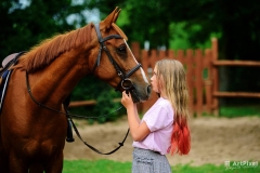 521367916_1198737028932805_2567167151312794550_n