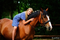 521533926_1198737235599451_8756515600662737114_n