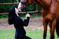 522000104_1198737212266120_6611835179051316442_n