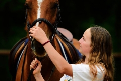 522497569_1198736835599491_759660721244783182_n