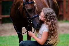 522668019_1198736838932824_1140491083568166390_n