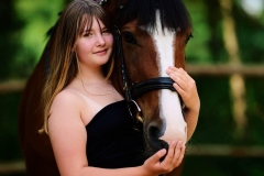 524884048_1208428834630291_3239830400040918089_n