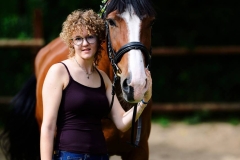 525870490_1208396364633538_7036357407514173811_n