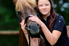 526221354_1208396367966871_1383171574898420673_n