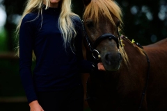 526716434_1208396484633526_230581352240063285_n