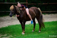 527333988_1208396441300197_6647505824536312455_n