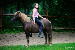 529165134_1215301400609701_1612861480739812164_n