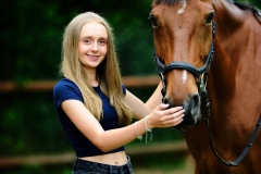 529187383_1215301500609691_7947270571757664201_n