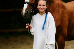 529233468_1215301553943019_1571446300955943415_n