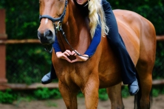 529373757_1215301373943037_8105773861759072515_n