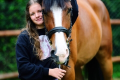 529787827_1215301577276350_5553231427367457503_n