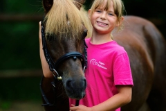 529794516_1215301387276369_5270057583863542847_n